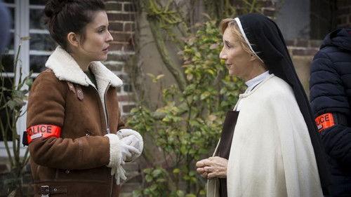 Murders in... Season 6 Episode 6 - The Shadows of Lisieux