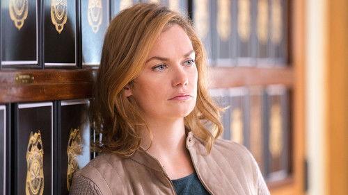 The Affair Season 2 Episode 11 - 211