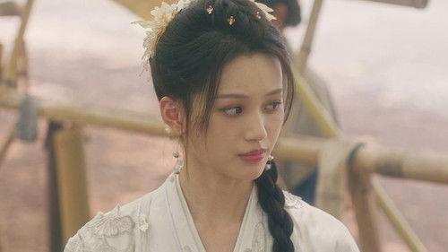 Hard to Find Season 1 Episode 12 - Episode 12