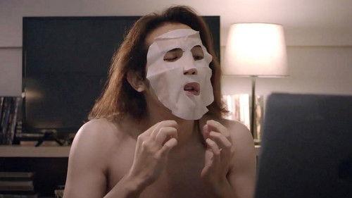 Call It What You Want Season 1 Episode 4 - Never Be The Same