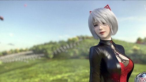 Deadly Response Season 1 Episode 11 - Episode 11