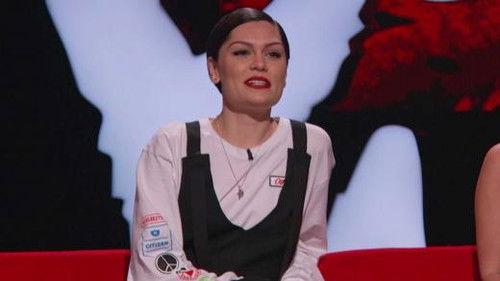 Ridiculousness Season 9 Episode 17 - Jessie J