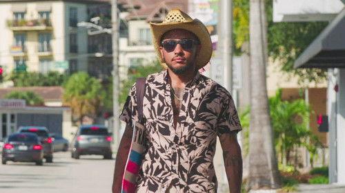 90 Day Fiancé: The Other Way Season 4 Episode 1 - To Love And Be Wise Is Impossible