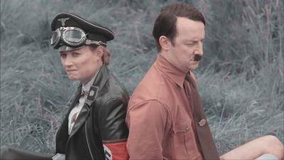 Background image for Episode 9