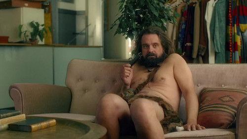 Barna Hedenhös uppfinner julen Season 1 Episode 12 - Episode 12