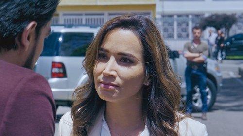 Operación Pacífico Season 1 Episode 16 - Episode 16