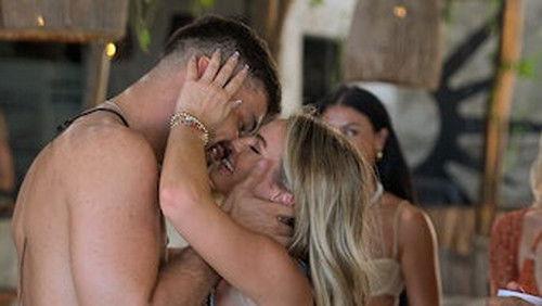 Perfect Match Season 3 Episode 7 - Thighs and Lies