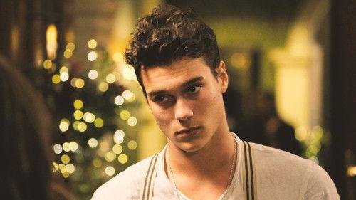 Made in Chelsea Season 17 Episode 2 - You Showed My Friend’s Mum Your Testicle