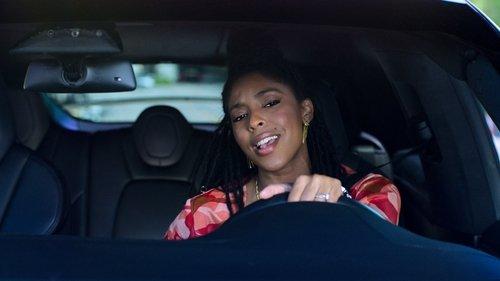 Shrinking Season 1 Episode 3 - Fifteen Minutes