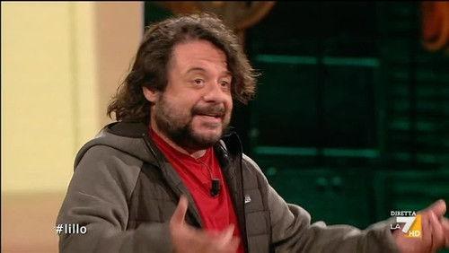 Propaganda Live Season 5 Episode 9 - Episode 9