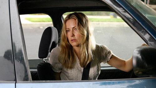 The Walking Dead: Torn Apart Season 1 Episode 1 - A New Day