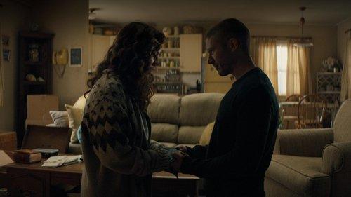 undefined Season 1 Episode 4 - Book IV: Lamentations