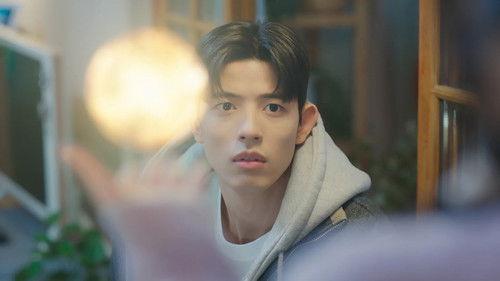 No Tail to Tell Season 1 Episode 7 - The Revenge of Memory