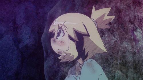 Ai-Mai-Mi Season 3 Episode 7 - Donuts Arc Part 2