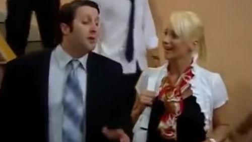 Geniş Aile Season 1 Episode 2 - Episode 2