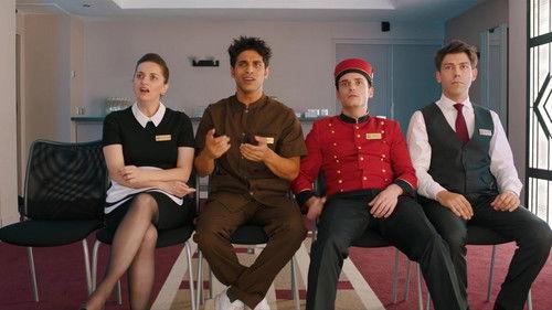 Groom Season 1 Episode 7 - Episode 7