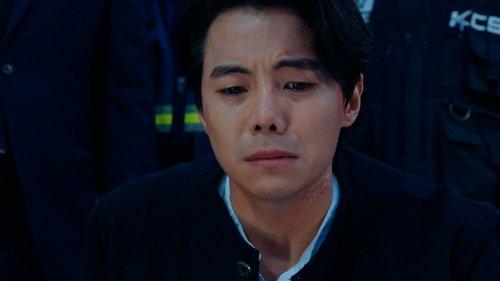 The Penthouse Season 3 Episode 14 - Episode 14