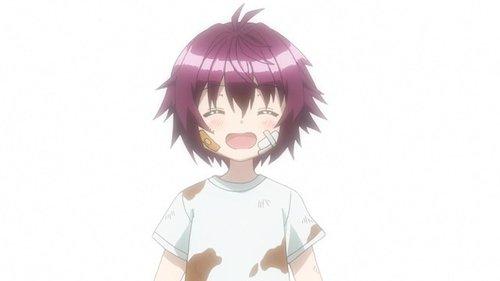 Lance N' Masques Season 1 Episode 12 - That's Why I am a Knight