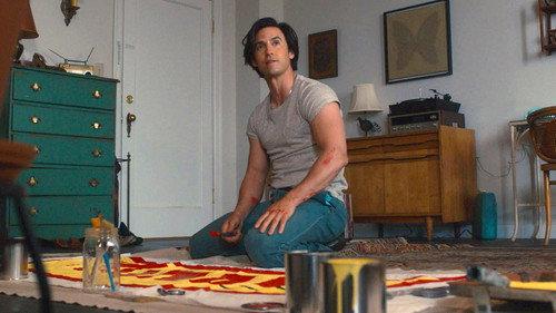 This Is Us Season 5 Episode 12 - Both Things Can Be True
