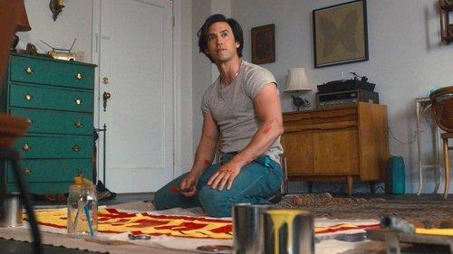 This Is Us Season 5 Episode 12 - Both Things Can Be True