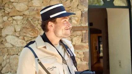 De Verhulstjes Season 2 Episode 4 - Episode 4