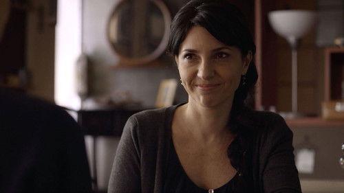 The Man of Your Life Season 1 Episode 6 - Episode 6