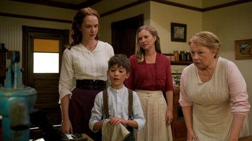 When Hope Calls Season 2 Episode 3 - A New Beginning