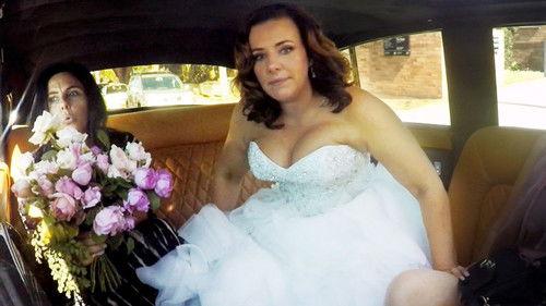 Married at First Sight Season 3 Episode 2 - Episode 2