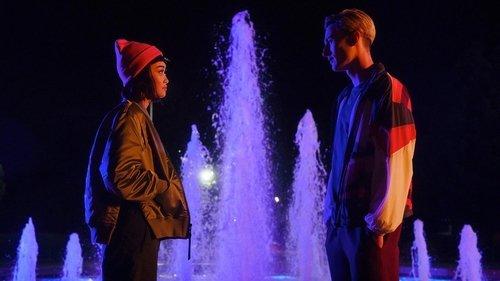 Tell Me Everything Season 1 Episode 2 - Episode 2