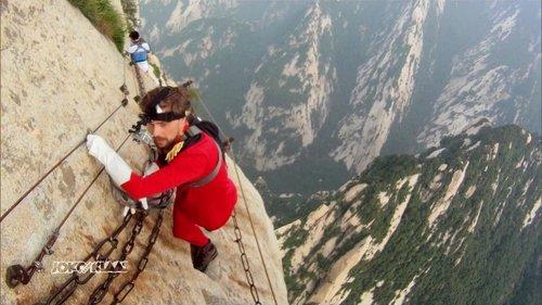 Background image for Episode 1