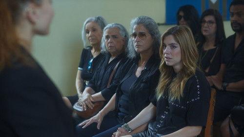 Rensga Hits! Season 3 Episode 1 - Episode 1