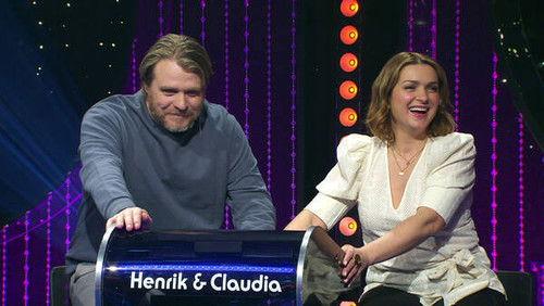 Doobidoo Season 16 Episode 5 - Episode 5