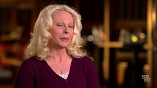 Dateline: Secrets Uncovered Season 8 Episode 10 - At Close Range