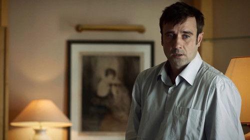 Insomnia Season 1 Episode 3 - Episode 3