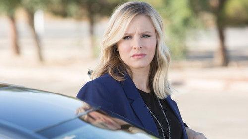 House of Lies Season 4 Episode 1 - At the End of the Day, Reality Wins