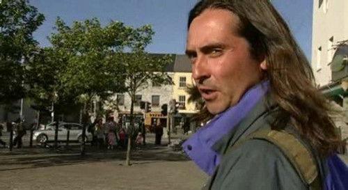 Coast Season 3 Episode 6 - Galway To Baltimore