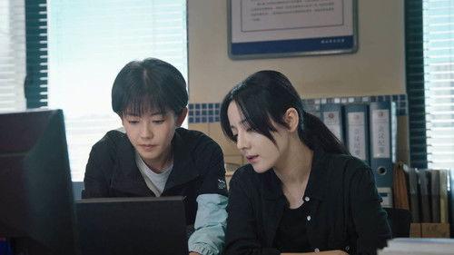 Sword Rose Season 1 Episode 11 - Episode 11