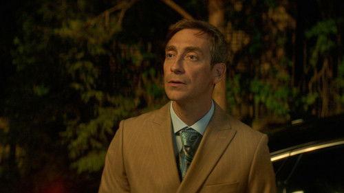 Sisters Season 3 Episode 4 - Episode 4