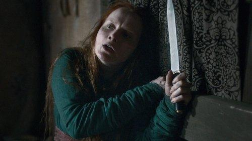 The Last Kingdom Season 3 Episode 9 - Episode 9