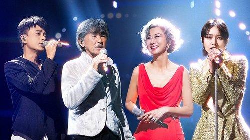 Infinity and Beyond Season 1 Episode 2 - Episode 1 (Part 2)