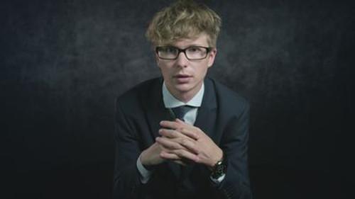 Fiskepark Season 1 Episode 5 - Episode 5