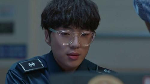 Voice Season 4 Episode 8 - The Missing Teen