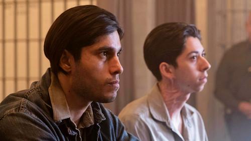 Background image for Chapter Twelve