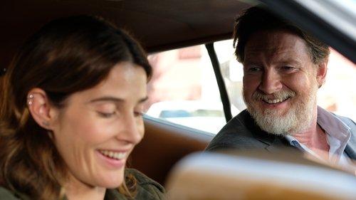 Stumptown Season 1 Episode 3 - Rip City Dicks