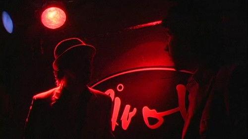 Nirvana the Band the Show Season 1 Episode 10 - The Rivoli