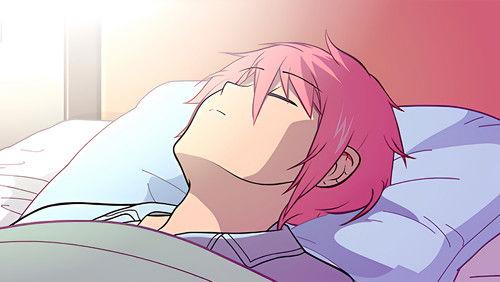 Everyday HOST CLUB Season 1 Episode 23 - 23rd Drink: "Turning Point"