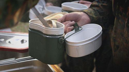 Das war dann mal weg Season 2 Episode 2 - Episode 2