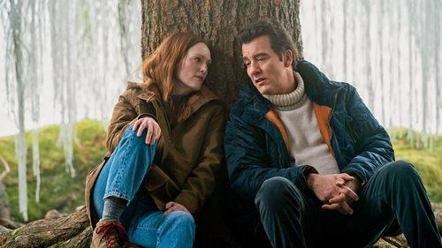 undefined Season 1 Episode 4 - Jim Dandy