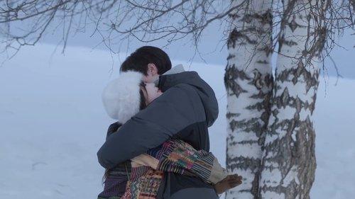 Ski into Love Season 1 Episode 13 - Confession