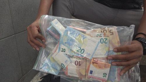 Grands Reportages Season 10 Episode 17 - Episode 17